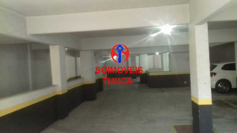 Conheça 6-gar do imóvel - VENDA OU ALUGUEL COM TUDO DENTRO - TJAP21145 - 23 6-gar - VENDA OU ALUGUEL COM TUDO DENTRO - TJAP21145 - 23