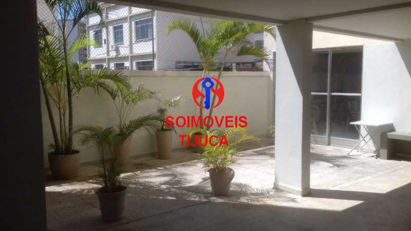 Conheça 6-play2 do imóvel - VENDA OU ALUGUEL COM TUDO DENTRO - TJAP21145 - 25 6-play2 - VENDA OU ALUGUEL COM TUDO DENTRO - TJAP21145 - 25