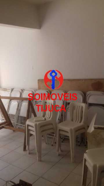 Conheça 6-slão do imóvel - VENDA OU ALUGUEL COM TUDO DENTRO - TJAP21145 - 27 6-slão - VENDA OU ALUGUEL COM TUDO DENTRO - TJAP21145 - 27