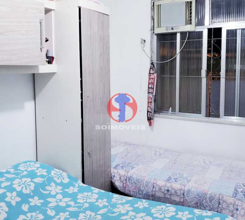 Conheça WhatsApp Image 2022-05-02 at 1 do imóvel - apartamento terreo - TJAP21147 - 7 WhatsApp Image 2022-05-02 at 1 - apartamento terreo - TJAP21147 - 7