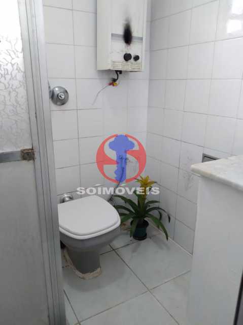 Conheça WhatsApp Image 2022-05-02 at 1 do imóvel - apartamento terreo - TJAP21147 - 12 WhatsApp Image 2022-05-02 at 1 - apartamento terreo - TJAP21147 - 12