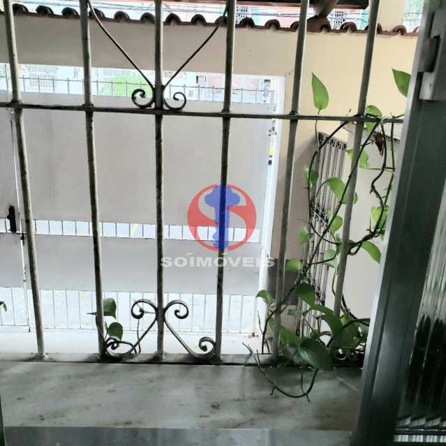 Conheça WhatsApp Image 2022-05-02 at 1 do imóvel - apartamento terreo - TJAP21147 - 1 WhatsApp Image 2022-05-02 at 1 - apartamento terreo - TJAP21147 - 1