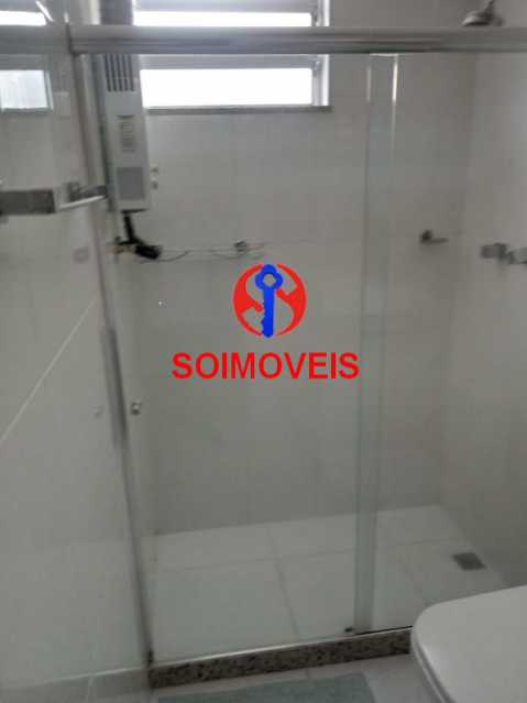 Conheça bh do imóvel - Cobertura 2 quartos à venda Méier, Rio de Janeiro - R$ 399.000 - TJCO20034 - 19 bh - Cobertura 2 quartos à venda Méier, Rio de Janeiro - R$ 399.000 - TJCO20034 - 19