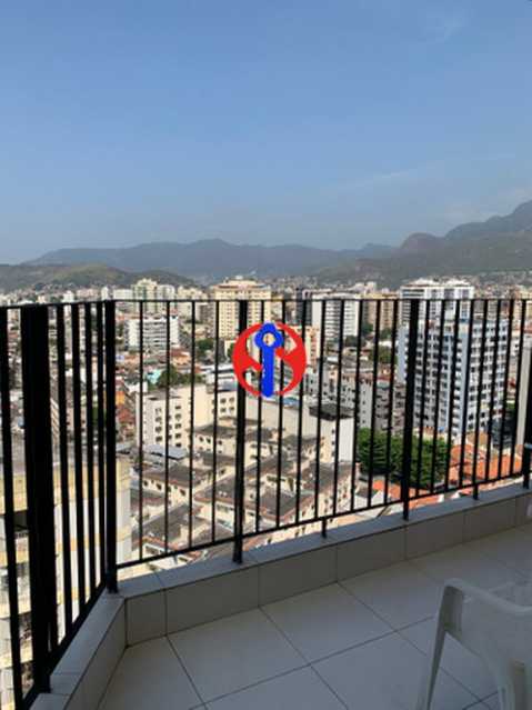 Conheça 100054326422493 Cópia do imóvel - Apartamento 2 quartos à venda Cachambi, Rio de Janeiro - R$ 680.000 - TJAP21151 - 5 100054326422493 Cópia - Apartamento 2 quartos à venda Cachambi, Rio de Janeiro - R$ 680.000 - TJAP21151 - 5