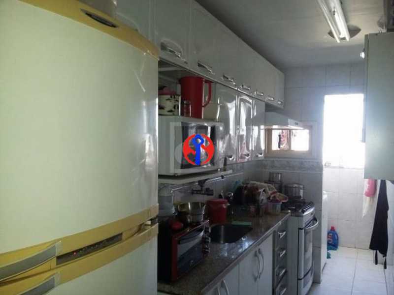 Conheça 101073920242843 Cópia do imóvel - Apartamento 2 quartos à venda Cachambi, Rio de Janeiro - R$ 680.000 - TJAP21151 - 15 101073920242843 Cópia - Apartamento 2 quartos à venda Cachambi, Rio de Janeiro - R$ 680.000 - TJAP21151 - 15