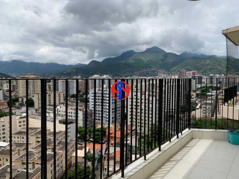 Conheça 103021683862935 Cópia do imóvel - Apartamento 2 quartos à venda Cachambi, Rio de Janeiro - R$ 680.000 - TJAP21151 - 6 103021683862935 Cópia - Apartamento 2 quartos à venda Cachambi, Rio de Janeiro - R$ 680.000 - TJAP21151 - 6