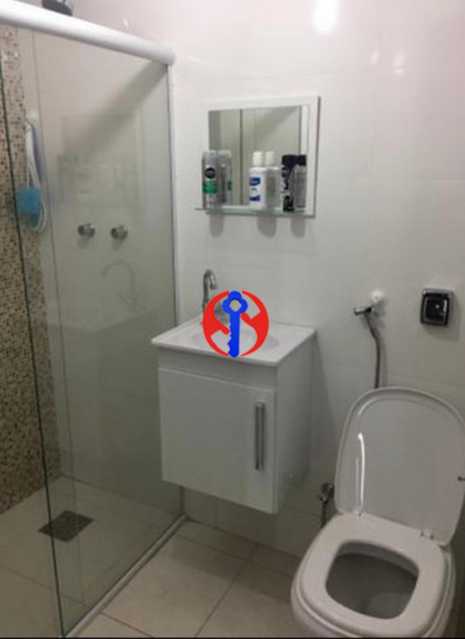 Conheça 103043685604451 Cópia do imóvel - Apartamento 2 quartos à venda Cachambi, Rio de Janeiro - R$ 680.000 - TJAP21151 - 13 103043685604451 Cópia - Apartamento 2 quartos à venda Cachambi, Rio de Janeiro - R$ 680.000 - TJAP21151 - 13