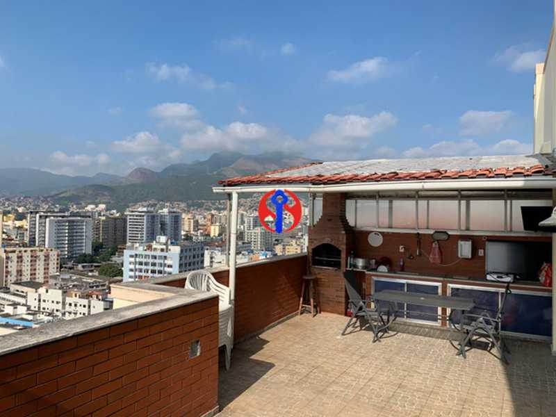 Conheça 103073323984610 Cópia do imóvel - Apartamento 2 quartos à venda Cachambi, Rio de Janeiro - R$ 680.000 - TJAP21151 - 7 103073323984610 Cópia - Apartamento 2 quartos à venda Cachambi, Rio de Janeiro - R$ 680.000 - TJAP21151 - 7