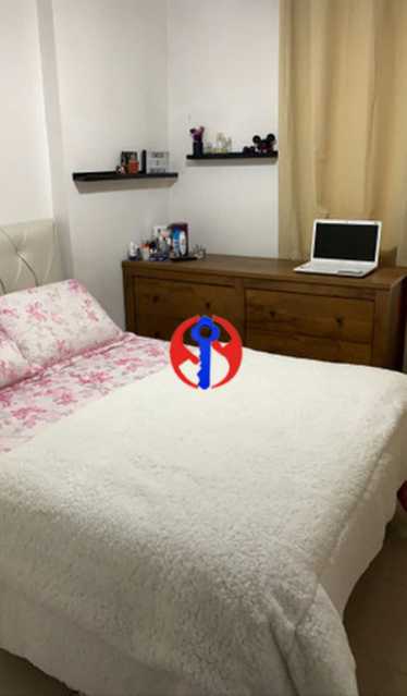 Conheça 104021200417816 Cópia do imóvel - Apartamento 2 quartos à venda Cachambi, Rio de Janeiro - R$ 680.000 - TJAP21151 - 9 104021200417816 Cópia - Apartamento 2 quartos à venda Cachambi, Rio de Janeiro - R$ 680.000 - TJAP21151 - 9