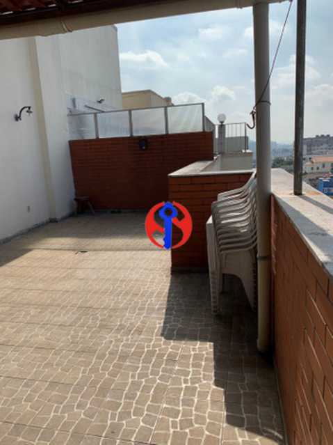Conheça 105008441135392 Cópia do imóvel - Apartamento 2 quartos à venda Cachambi, Rio de Janeiro - R$ 680.000 - TJAP21151 - 16 105008441135392 Cópia - Apartamento 2 quartos à venda Cachambi, Rio de Janeiro - R$ 680.000 - TJAP21151 - 16