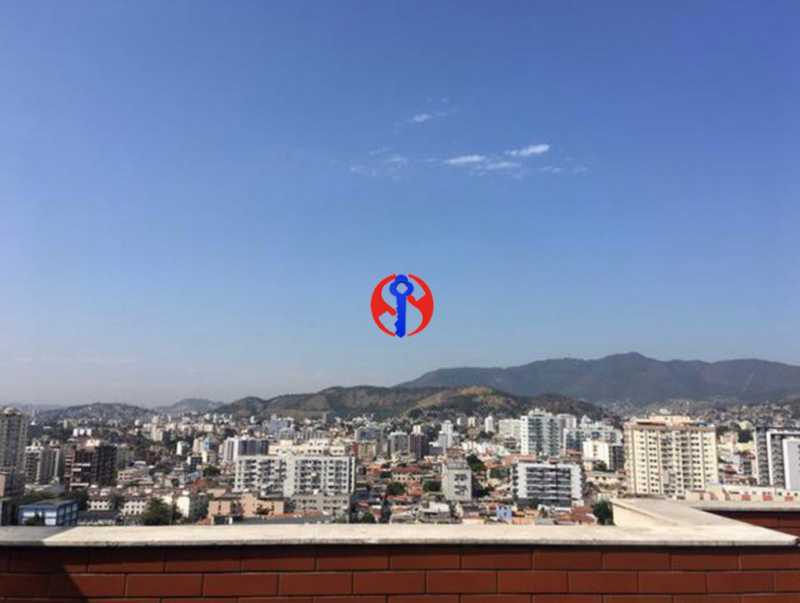 Conheça 105013321684983 Cópia do imóvel - Apartamento 2 quartos à venda Cachambi, Rio de Janeiro - R$ 680.000 - TJAP21151 - 18 105013321684983 Cópia - Apartamento 2 quartos à venda Cachambi, Rio de Janeiro - R$ 680.000 - TJAP21151 - 18