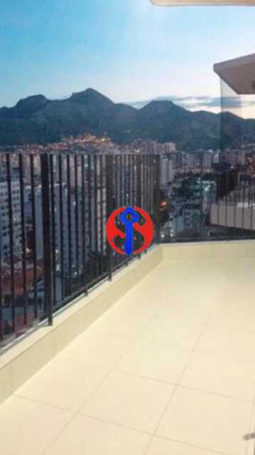 Conheça 105022803293545 Cópia do imóvel - Apartamento 2 quartos à venda Cachambi, Rio de Janeiro - R$ 680.000 - TJAP21151 - 19 105022803293545 Cópia - Apartamento 2 quartos à venda Cachambi, Rio de Janeiro - R$ 680.000 - TJAP21151 - 19