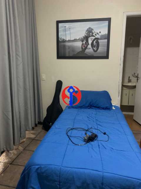 Conheça 105044088419281 Cópia do imóvel - Apartamento 2 quartos à venda Cachambi, Rio de Janeiro - R$ 680.000 - TJAP21151 - 10 105044088419281 Cópia - Apartamento 2 quartos à venda Cachambi, Rio de Janeiro - R$ 680.000 - TJAP21151 - 10