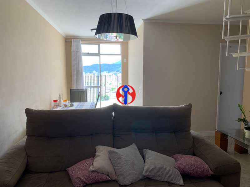 Conheça 105081087048920 Cópia do imóvel - Apartamento 2 quartos à venda Cachambi, Rio de Janeiro - R$ 680.000 - TJAP21151 - 1 105081087048920 Cópia - Apartamento 2 quartos à venda Cachambi, Rio de Janeiro - R$ 680.000 - TJAP21151 - 1