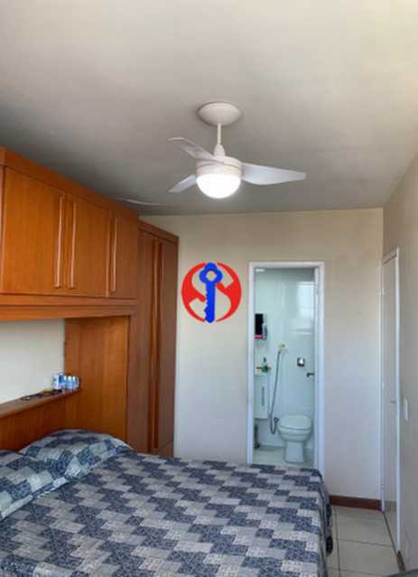 Conheça 106005327075615 Cópia do imóvel - Apartamento 2 quartos à venda Cachambi, Rio de Janeiro - R$ 680.000 - TJAP21151 - 12 106005327075615 Cópia - Apartamento 2 quartos à venda Cachambi, Rio de Janeiro - R$ 680.000 - TJAP21151 - 12