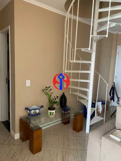 Conheça 106012689148197 Cópia do imóvel - Apartamento 2 quartos à venda Cachambi, Rio de Janeiro - R$ 680.000 - TJAP21151 - 4 106012689148197 Cópia - Apartamento 2 quartos à venda Cachambi, Rio de Janeiro - R$ 680.000 - TJAP21151 - 4