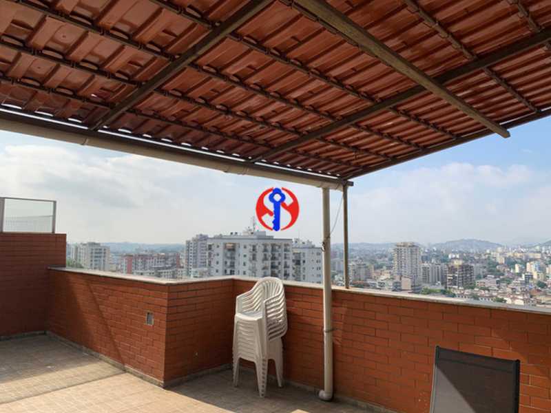 Conheça 106068683726518 Cópia do imóvel - Apartamento 2 quartos à venda Cachambi, Rio de Janeiro - R$ 680.000 - TJAP21151 - 17 106068683726518 Cópia - Apartamento 2 quartos à venda Cachambi, Rio de Janeiro - R$ 680.000 - TJAP21151 - 17