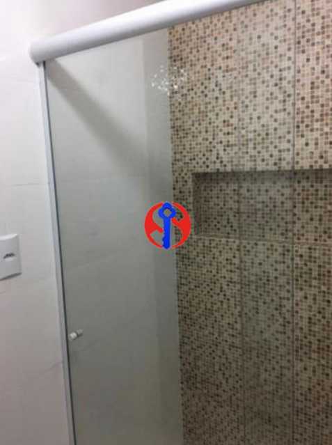 Conheça 108015448878796 Cópia do imóvel - Apartamento 2 quartos à venda Cachambi, Rio de Janeiro - R$ 680.000 - TJAP21151 - 14 108015448878796 Cópia - Apartamento 2 quartos à venda Cachambi, Rio de Janeiro - R$ 680.000 - TJAP21151 - 14