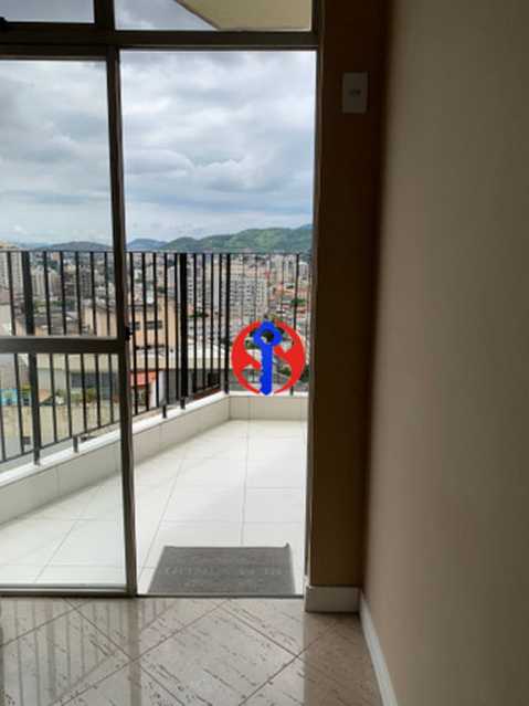 Conheça 109060088577673 Cópia do imóvel - Apartamento 2 quartos à venda Cachambi, Rio de Janeiro - R$ 680.000 - TJAP21151 - 20 109060088577673 Cópia - Apartamento 2 quartos à venda Cachambi, Rio de Janeiro - R$ 680.000 - TJAP21151 - 20