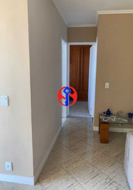 Conheça 109063322749716 Cópia do imóvel - Apartamento 2 quartos à venda Cachambi, Rio de Janeiro - R$ 680.000 - TJAP21151 - 8 109063322749716 Cópia - Apartamento 2 quartos à venda Cachambi, Rio de Janeiro - R$ 680.000 - TJAP21151 - 8
