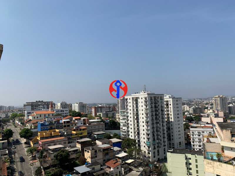 Conheça 109099322552768 Cópia do imóvel - Apartamento 2 quartos à venda Cachambi, Rio de Janeiro - R$ 680.000 - TJAP21151 - 21 109099322552768 Cópia - Apartamento 2 quartos à venda Cachambi, Rio de Janeiro - R$ 680.000 - TJAP21151 - 21