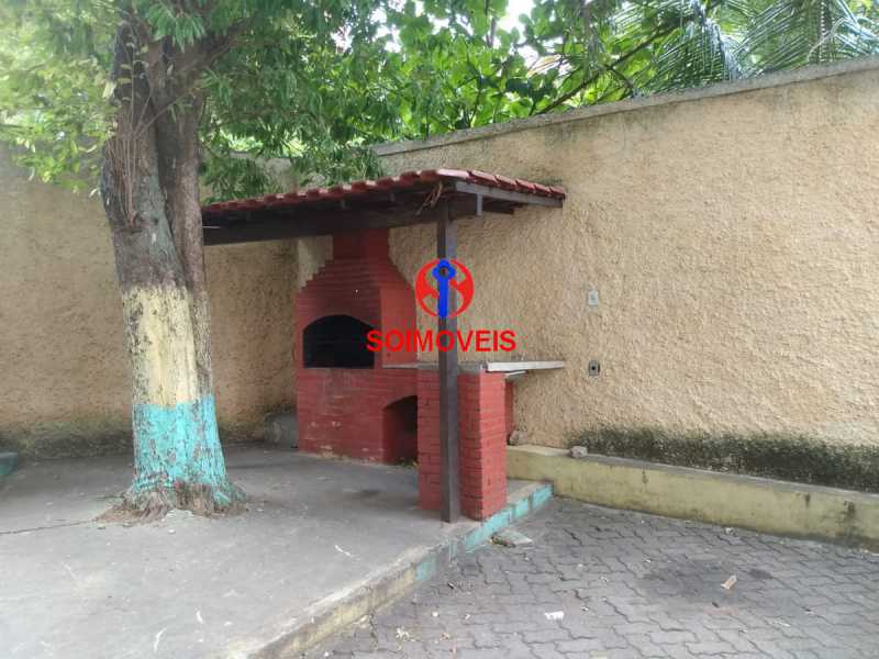 Conheça chur do imóvel - Apartamento para alugar Rua Zizi,Lins de Vasconcelos, Rio de Janeiro - R$ 850 - TJAP21160 - 23 chur - Apartamento para alugar Rua Zizi,Lins de Vasconcelos, Rio de Janeiro - R$ 850 - TJAP21160 - 23