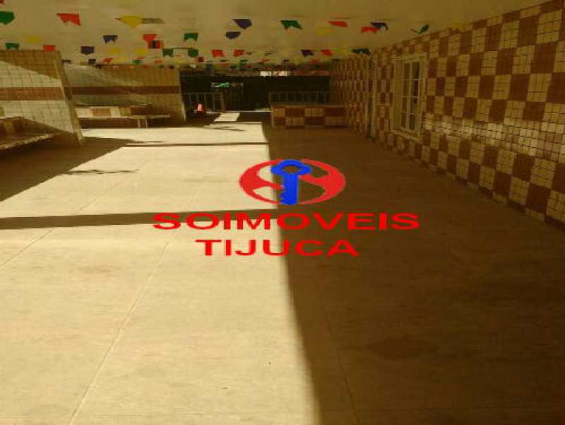 Conheça play do imóvel - Apartamento para alugar Rua Zizi,Lins de Vasconcelos, Rio de Janeiro - R$ 850 - TJAP21160 - 20 play - Apartamento para alugar Rua Zizi,Lins de Vasconcelos, Rio de Janeiro - R$ 850 - TJAP21160 - 20