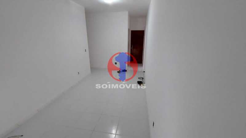 Conheça IMG-20220615-WA0033 do imóvel - Apartamento para alugar Rua Zizi,Lins de Vasconcelos, Rio de Janeiro - R$ 850 - TJAP21160 - 4 IMG-20220615-WA0033 - Apartamento para alugar Rua Zizi,Lins de Vasconcelos, Rio de Janeiro - R$ 850 - TJAP21160 - 4