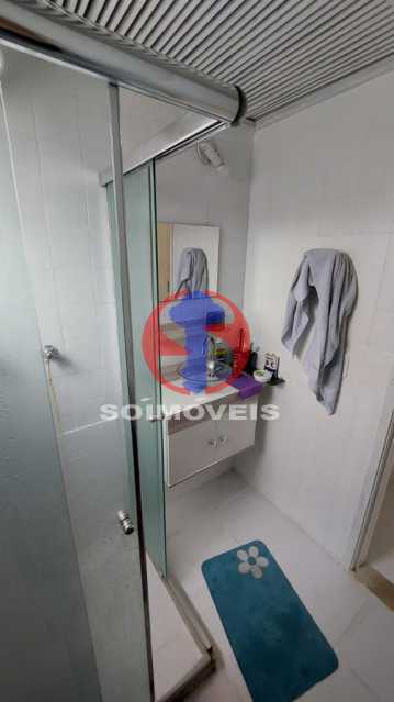Conheça IMG-20220615-WA0031 do imóvel - Apartamento para alugar Rua Zizi,Lins de Vasconcelos, Rio de Janeiro - R$ 850 - TJAP21160 - 15 IMG-20220615-WA0031 - Apartamento para alugar Rua Zizi,Lins de Vasconcelos, Rio de Janeiro - R$ 850 - TJAP21160 - 15