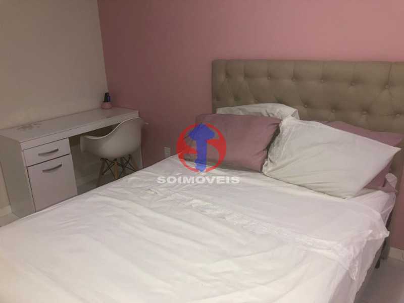 Conheça IMG-20220615-WA0034 do imóvel - Apartamento para alugar Rua Zizi,Lins de Vasconcelos, Rio de Janeiro - R$ 850 - TJAP21160 - 10 IMG-20220615-WA0034 - Apartamento para alugar Rua Zizi,Lins de Vasconcelos, Rio de Janeiro - R$ 850 - TJAP21160 - 10