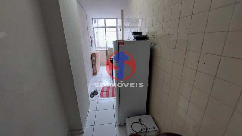 Conheça IMG-20220615-WA0030 do imóvel - Apartamento para alugar Rua Zizi,Lins de Vasconcelos, Rio de Janeiro - R$ 850 - TJAP21160 - 17 IMG-20220615-WA0030 - Apartamento para alugar Rua Zizi,Lins de Vasconcelos, Rio de Janeiro - R$ 850 - TJAP21160 - 17