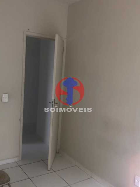 Conheça IMG-20220615-WA0028 do imóvel - Apartamento para alugar Rua Zizi,Lins de Vasconcelos, Rio de Janeiro - R$ 850 - TJAP21160 - 8 IMG-20220615-WA0028 - Apartamento para alugar Rua Zizi,Lins de Vasconcelos, Rio de Janeiro - R$ 850 - TJAP21160 - 8