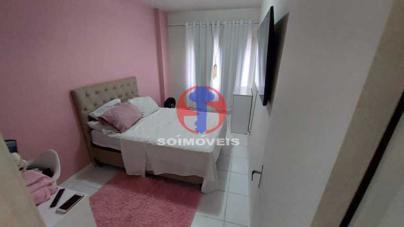 Conheça IMG-20220615-WA0026 do imóvel - Apartamento para alugar Rua Zizi,Lins de Vasconcelos, Rio de Janeiro - R$ 850 - TJAP21160 - 12 IMG-20220615-WA0026 - Apartamento para alugar Rua Zizi,Lins de Vasconcelos, Rio de Janeiro - R$ 850 - TJAP21160 - 12