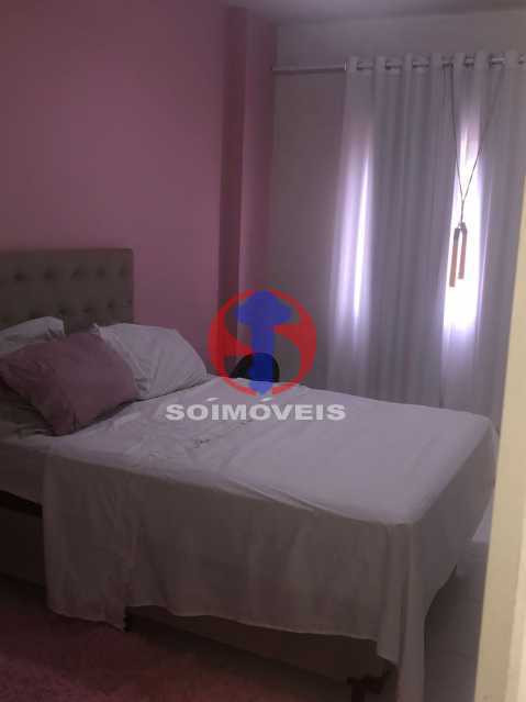 Conheça IMG-20220615-WA0024 do imóvel - Apartamento para alugar Rua Zizi,Lins de Vasconcelos, Rio de Janeiro - R$ 850 - TJAP21160 - 11 IMG-20220615-WA0024 - Apartamento para alugar Rua Zizi,Lins de Vasconcelos, Rio de Janeiro - R$ 850 - TJAP21160 - 11