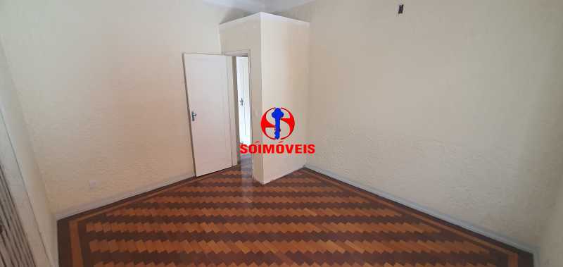 Conheça 20200919_103631 Cópia do imóvel - Casa 5 quartos à venda Rio Comprido, Rio de Janeiro - R$ 880.000 - TJCA50014 - 15 20200919_103631 Cópia - Casa 5 quartos à venda Rio Comprido, Rio de Janeiro - R$ 880.000 - TJCA50014 - 15