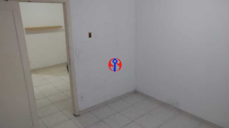 Conheça imagem 22 Cópia do imóvel - Apartamento 1 quarto à venda Maracanã, Rio de Janeiro - R$ 250.000 - TJAP10259 - 5 imagem 22 Cópia - Apartamento 1 quarto à venda Maracanã, Rio de Janeiro - R$ 250.000 - TJAP10259 - 5