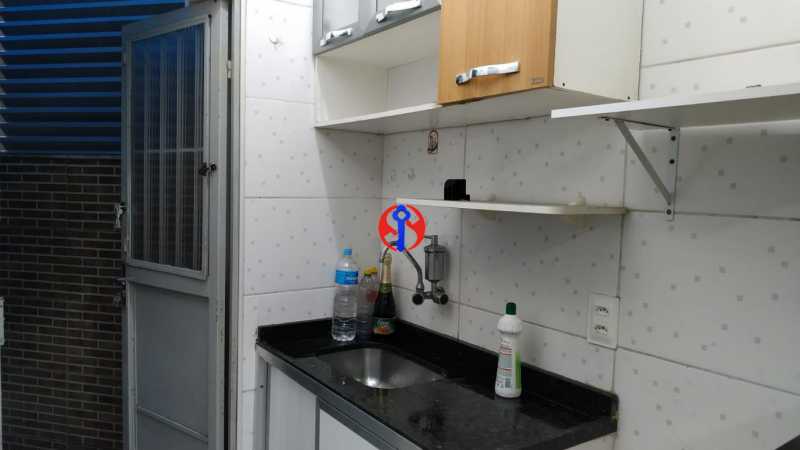 Conheça imagem2 Cópia do imóvel - Apartamento 1 quarto à venda Maracanã, Rio de Janeiro - R$ 250.000 - TJAP10259 - 8 imagem2 Cópia - Apartamento 1 quarto à venda Maracanã, Rio de Janeiro - R$ 250.000 - TJAP10259 - 8