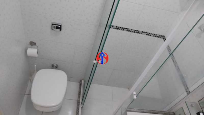 Conheça imagem4 Cópia do imóvel - Apartamento 1 quarto à venda Maracanã, Rio de Janeiro - R$ 250.000 - TJAP10259 - 10 imagem4 Cópia - Apartamento 1 quarto à venda Maracanã, Rio de Janeiro - R$ 250.000 - TJAP10259 - 10