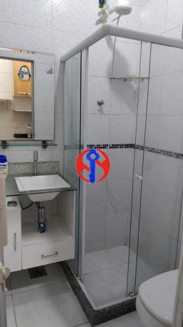 Conheça imagem9 Cópia do imóvel - Apartamento 1 quarto à venda Maracanã, Rio de Janeiro - R$ 250.000 - TJAP10259 - 9 imagem9 Cópia - Apartamento 1 quarto à venda Maracanã, Rio de Janeiro - R$ 250.000 - TJAP10259 - 9