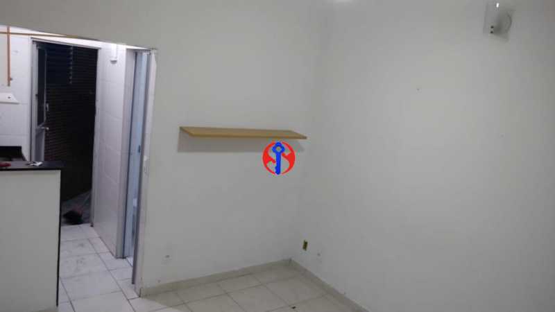 Conheça imagem11 Cópia do imóvel - Apartamento 1 quarto à venda Maracanã, Rio de Janeiro - R$ 250.000 - TJAP10259 - 11 imagem11 Cópia - Apartamento 1 quarto à venda Maracanã, Rio de Janeiro - R$ 250.000 - TJAP10259 - 11