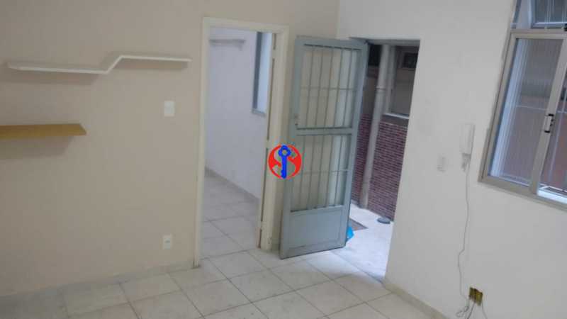 Conheça imagem14 Cópia do imóvel - Apartamento 1 quarto à venda Maracanã, Rio de Janeiro - R$ 250.000 - TJAP10259 - 3 imagem14 Cópia - Apartamento 1 quarto à venda Maracanã, Rio de Janeiro - R$ 250.000 - TJAP10259 - 3