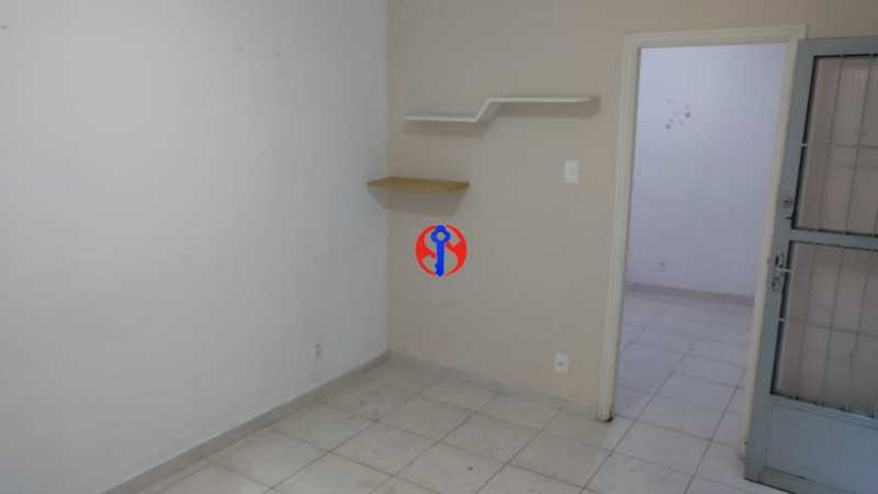 Conheça imagem15 Cópia do imóvel - Apartamento 1 quarto à venda Maracanã, Rio de Janeiro - R$ 250.000 - TJAP10259 - 4 imagem15 Cópia - Apartamento 1 quarto à venda Maracanã, Rio de Janeiro - R$ 250.000 - TJAP10259 - 4