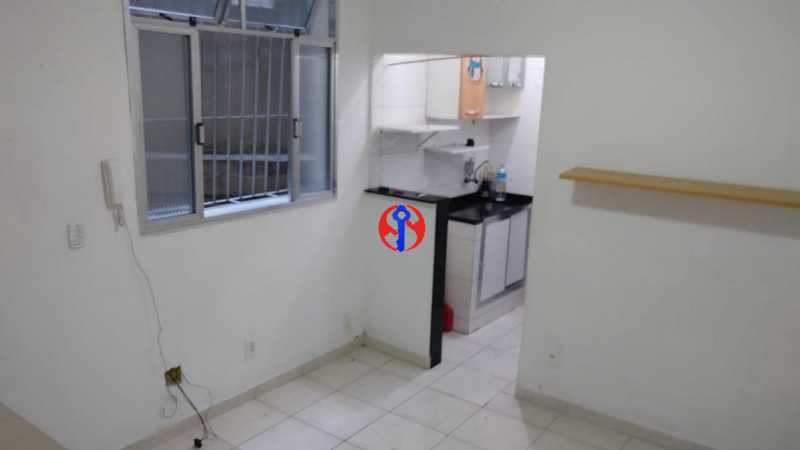 Conheça imagem16 Cópia do imóvel - Apartamento 1 quarto à venda Maracanã, Rio de Janeiro - R$ 250.000 - TJAP10259 - 7 imagem16 Cópia - Apartamento 1 quarto à venda Maracanã, Rio de Janeiro - R$ 250.000 - TJAP10259 - 7