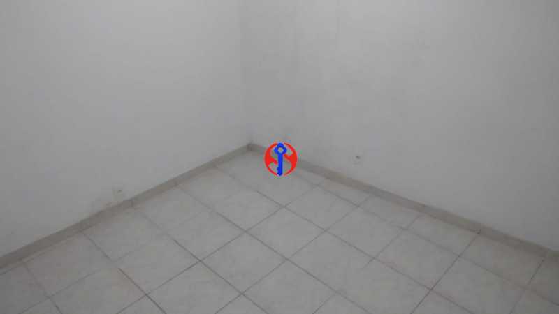 Conheça imagem19 Cópia do imóvel - Apartamento 1 quarto à venda Maracanã, Rio de Janeiro - R$ 250.000 - TJAP10259 - 6 imagem19 Cópia - Apartamento 1 quarto à venda Maracanã, Rio de Janeiro - R$ 250.000 - TJAP10259 - 6