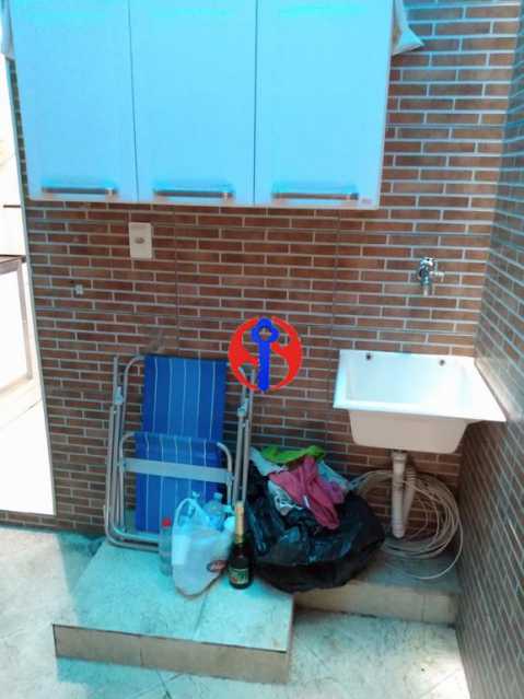 Conheça índice Cópia do imóvel - Apartamento 1 quarto à venda Maracanã, Rio de Janeiro - R$ 250.000 - TJAP10259 - 12 índice Cópia - Apartamento 1 quarto à venda Maracanã, Rio de Janeiro - R$ 250.000 - TJAP10259 - 12