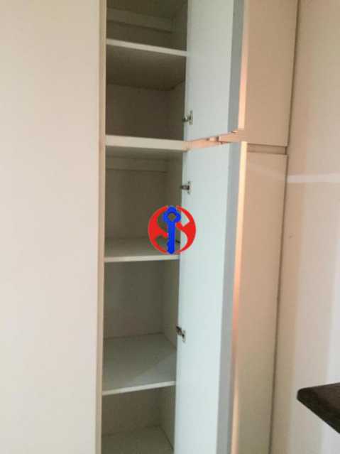 Conheça imagem12 Cópia do imóvel - COMÉRCIO E CONDUÇÃO NA PORTA - TJCO30040 - 14 imagem12 Cópia - COMÉRCIO E CONDUÇÃO NA PORTA - TJCO30040 - 14