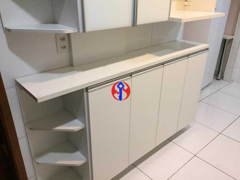 Conheça imagem19 Cópia do imóvel - COMÉRCIO E CONDUÇÃO NA PORTA - TJCO30040 - 19 imagem19 Cópia - COMÉRCIO E CONDUÇÃO NA PORTA - TJCO30040 - 19
