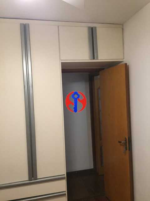 Conheça 255033320409183 Cópia do imóvel - COMÉRCIO E CONDUÇÃO NA PORTA - TJCO30040 - 27 255033320409183 Cópia - COMÉRCIO E CONDUÇÃO NA PORTA - TJCO30040 - 27