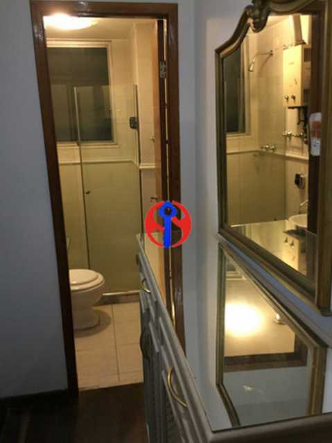 Conheça 257054687350543 Cópia do imóvel - COMÉRCIO E CONDUÇÃO NA PORTA - TJCO30040 - 25 257054687350543 Cópia - COMÉRCIO E CONDUÇÃO NA PORTA - TJCO30040 - 25