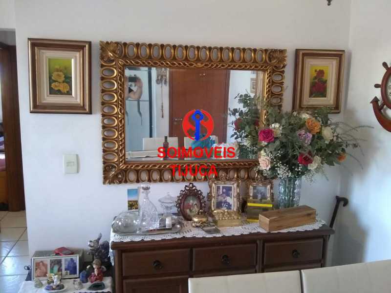 Conheça DH2 Cópia do imóvel - Apartamento 2 quartos à venda Maria da Graça, Rio de Janeiro - R$ 320.000 - TJAP21177 - 4 DH2 Cópia - Apartamento 2 quartos à venda Maria da Graça, Rio de Janeiro - R$ 320.000 - TJAP21177 - 4